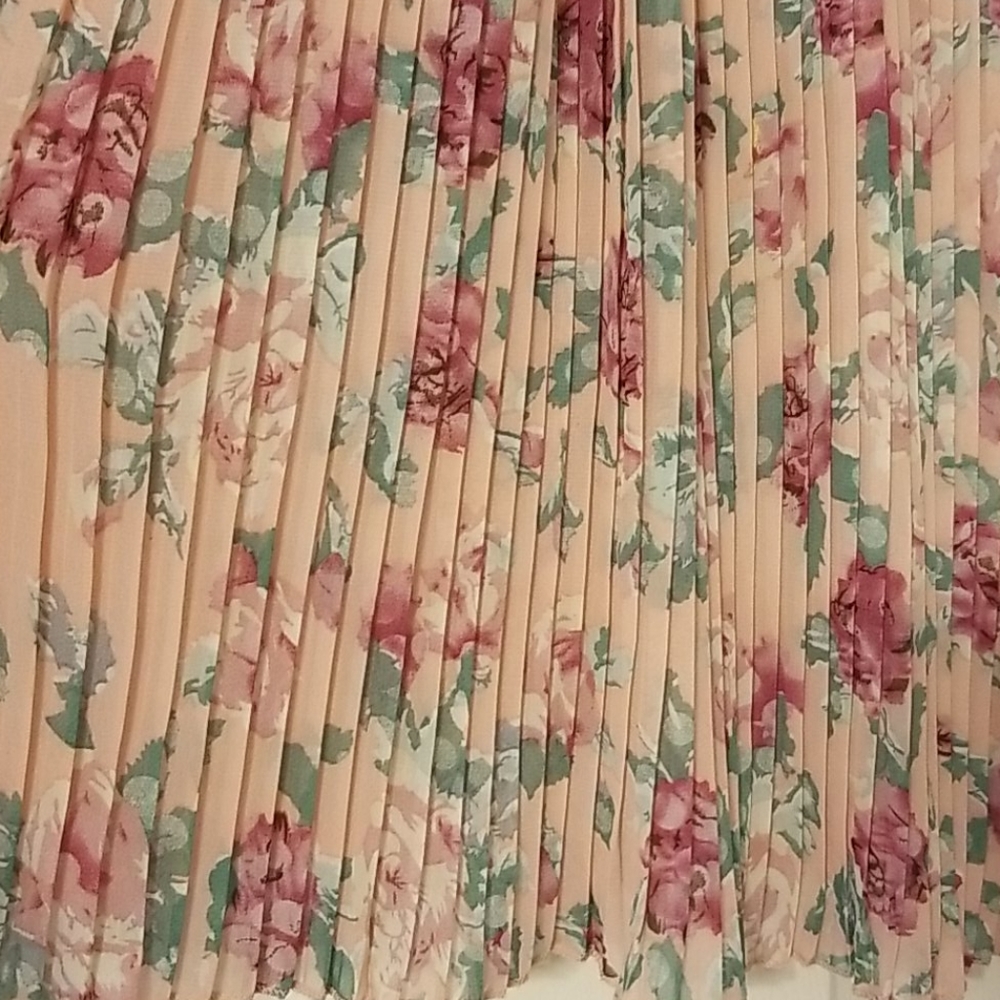 Tank top - Picture 2 of 7